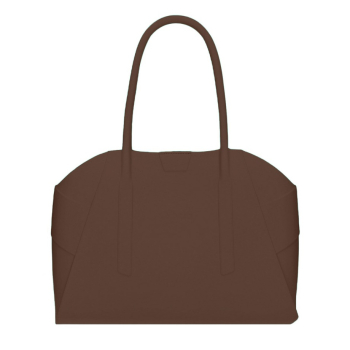 Torebka O bag unique Bark OUTLET