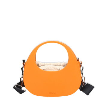 Torebka O bag Oblo Amber