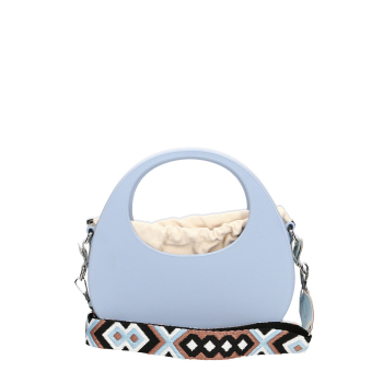 Torebka O bag Oblo Skyway