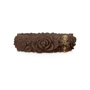 Bransoletka O bracelet Big Bronzo