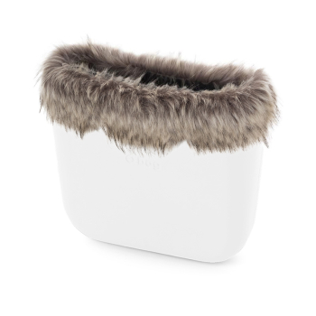 Opaska O bag standard Lapin Lynx Sabbia