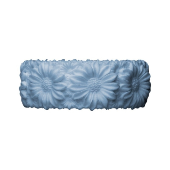 Bransoletka O bracelet daisy Big Blu pastello rozmiar M
