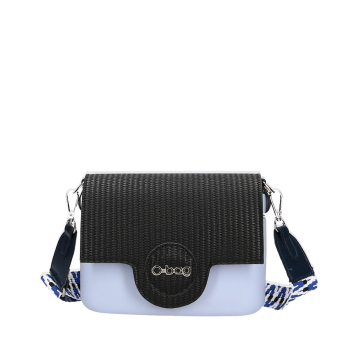 Torebka O bag pocket Skyway