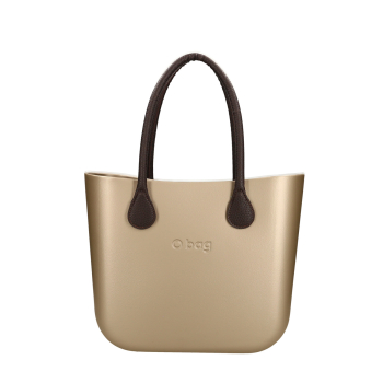 Torebka O Bag Standard Birch