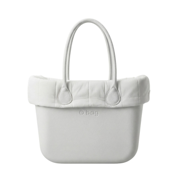 Torebka O bag standard Latte