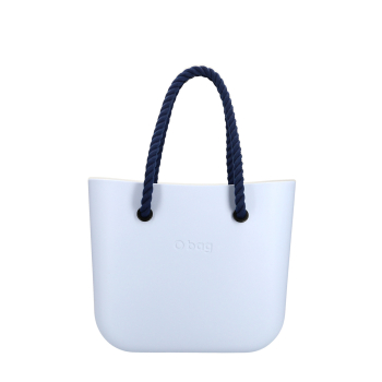 Torebka O bag standard Skyway
