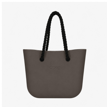Torebka O bag standard Vulcona