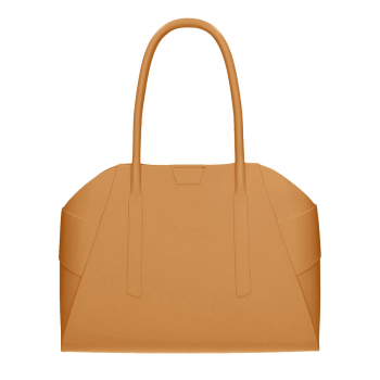 Torebka O bag unique Biscotto OUTLET