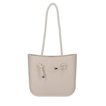 Zestaw O bag Body Mini Humus