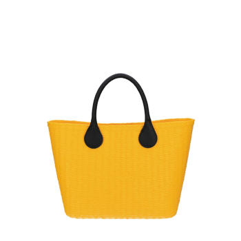 Torebka O bag mini urban Cedro