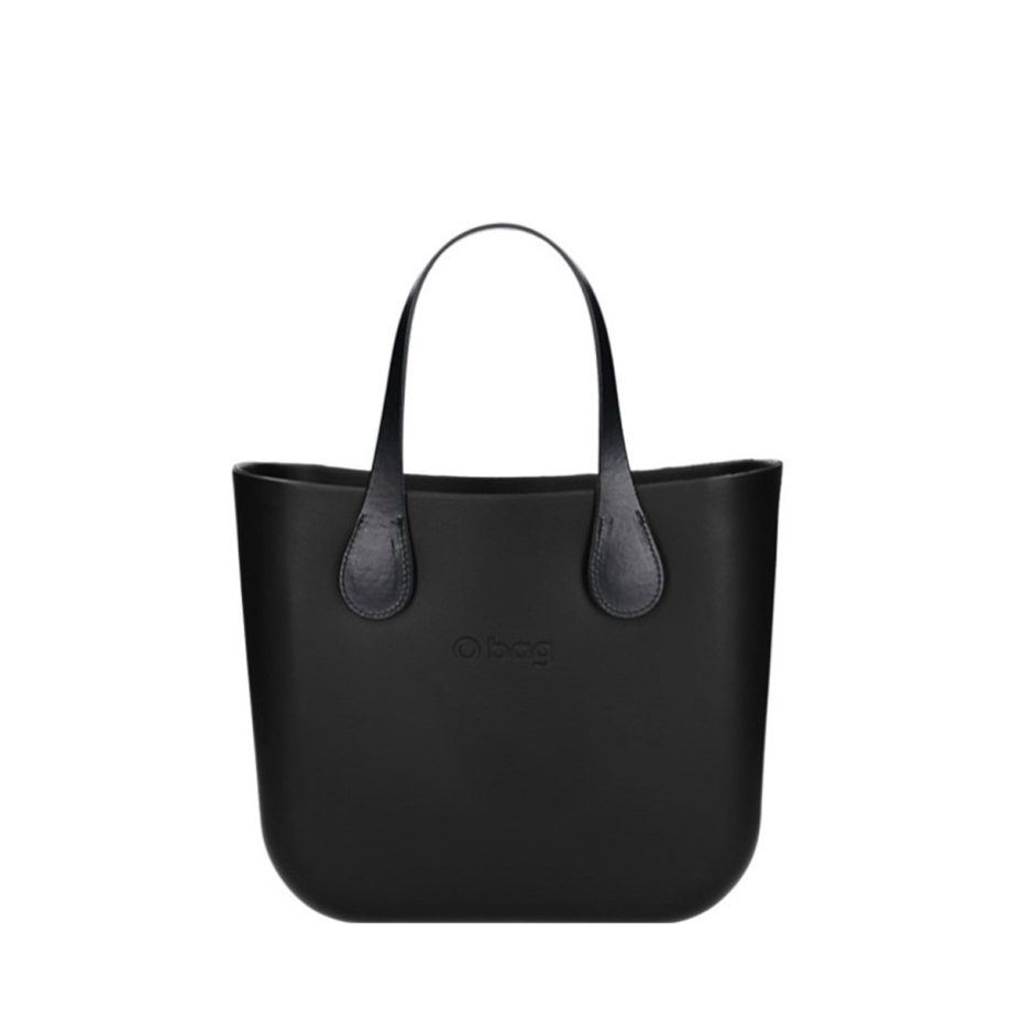 główne zdjęcie produktu