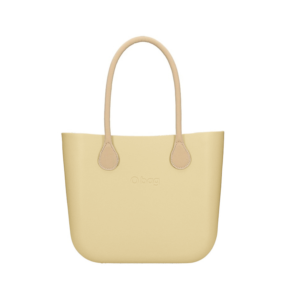 główne zdjęcie produktu