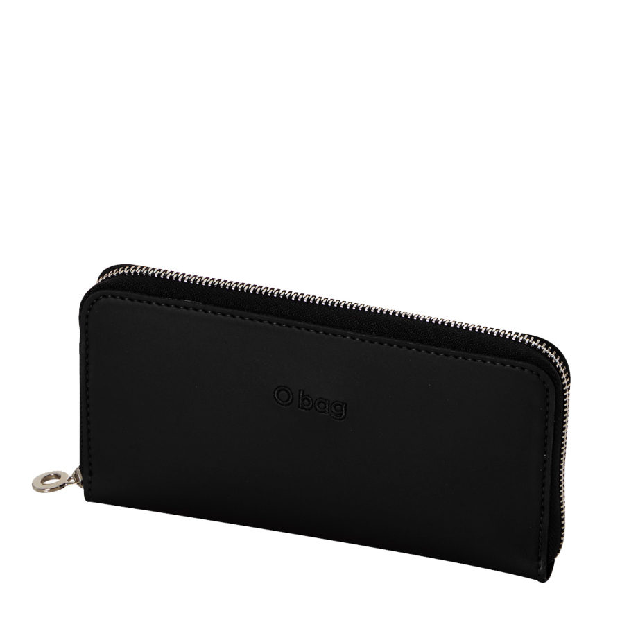 główne zdjęcie produktu