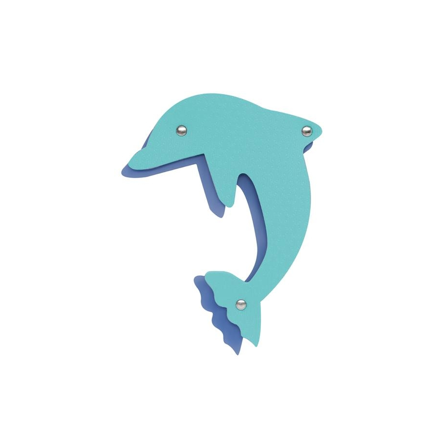 główne zdjęcie produktu