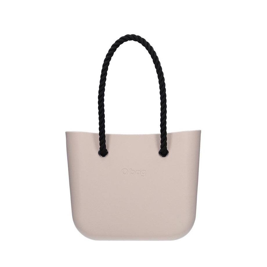 główne zdjęcie produktu