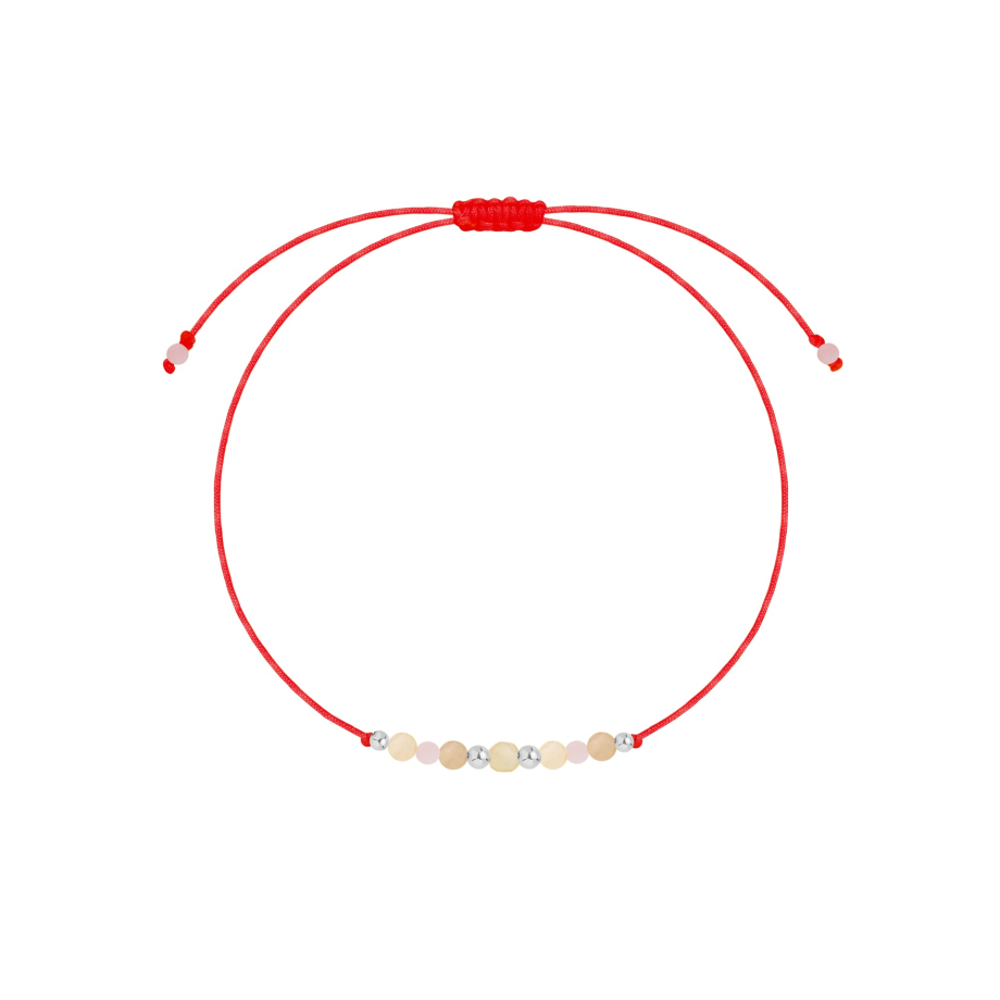 główne zdjęcie produktu