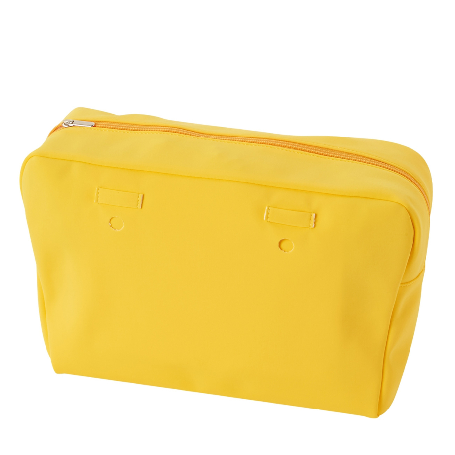 główne zdjęcie produktu