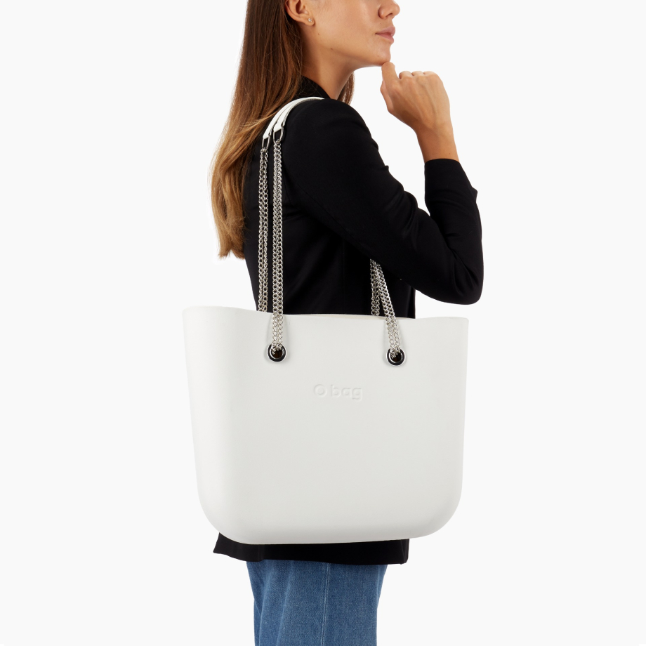 główne zdjęcie produktu