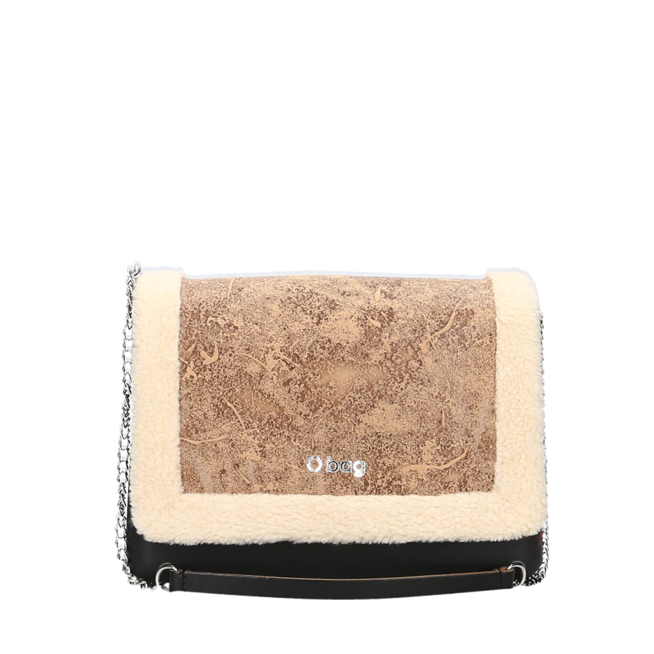 główne zdjęcie produktu