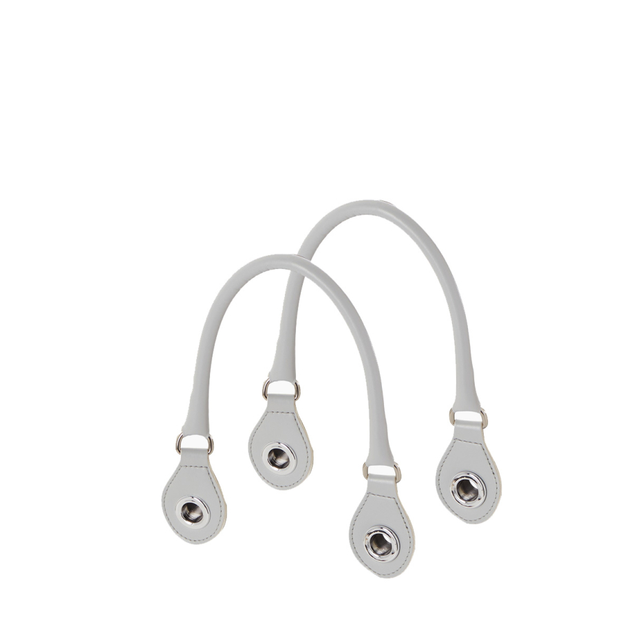 główne zdjęcie produktu