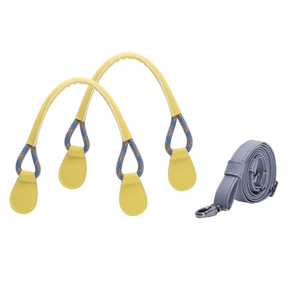 główne zdjęcie produktu