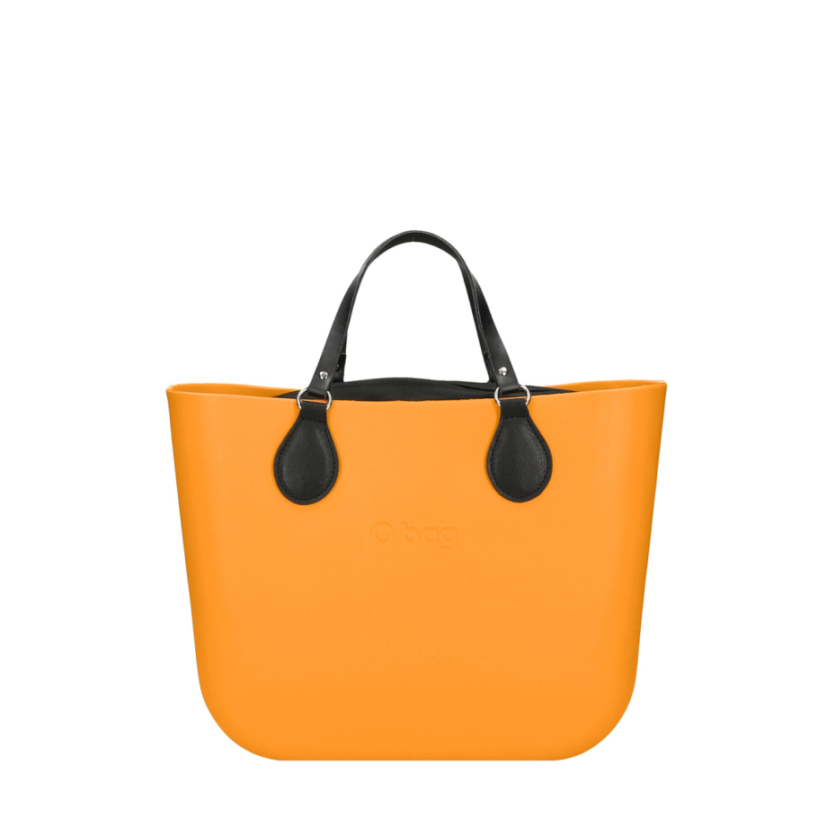 główne zdjęcie produktu