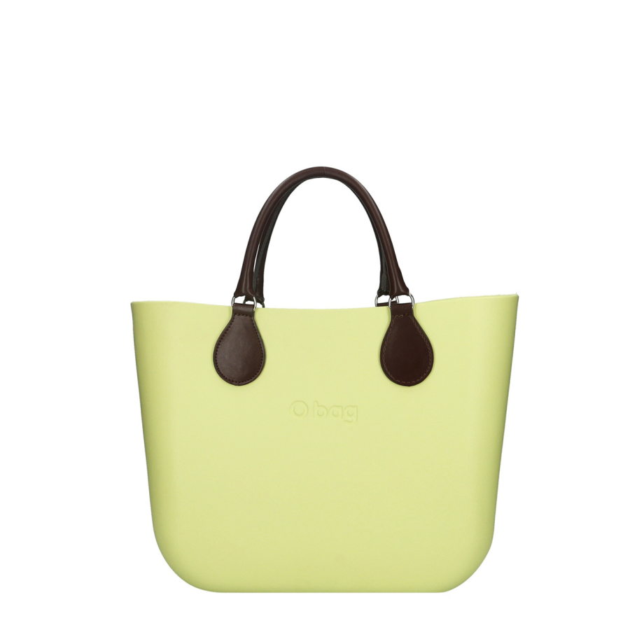 główne zdjęcie produktu