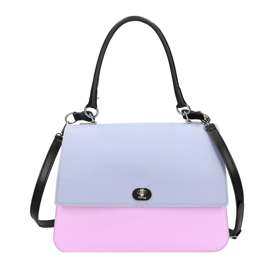 główne zdjęcie produktu