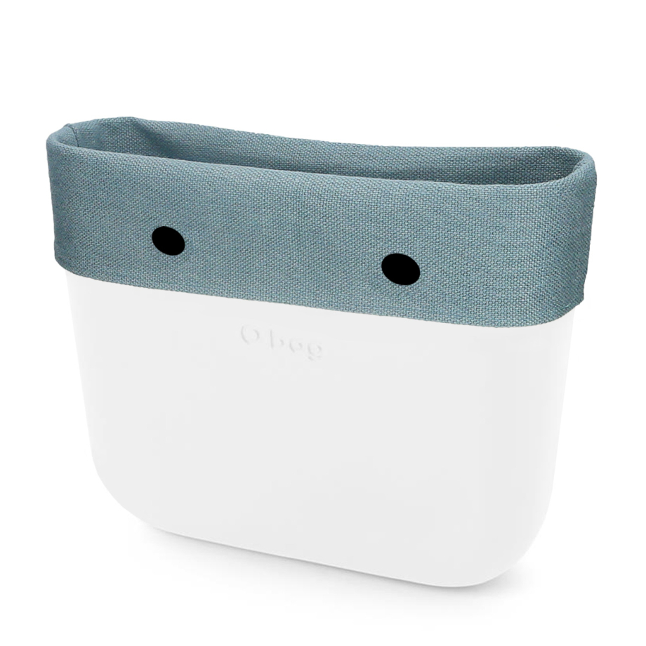 główne zdjęcie produktu