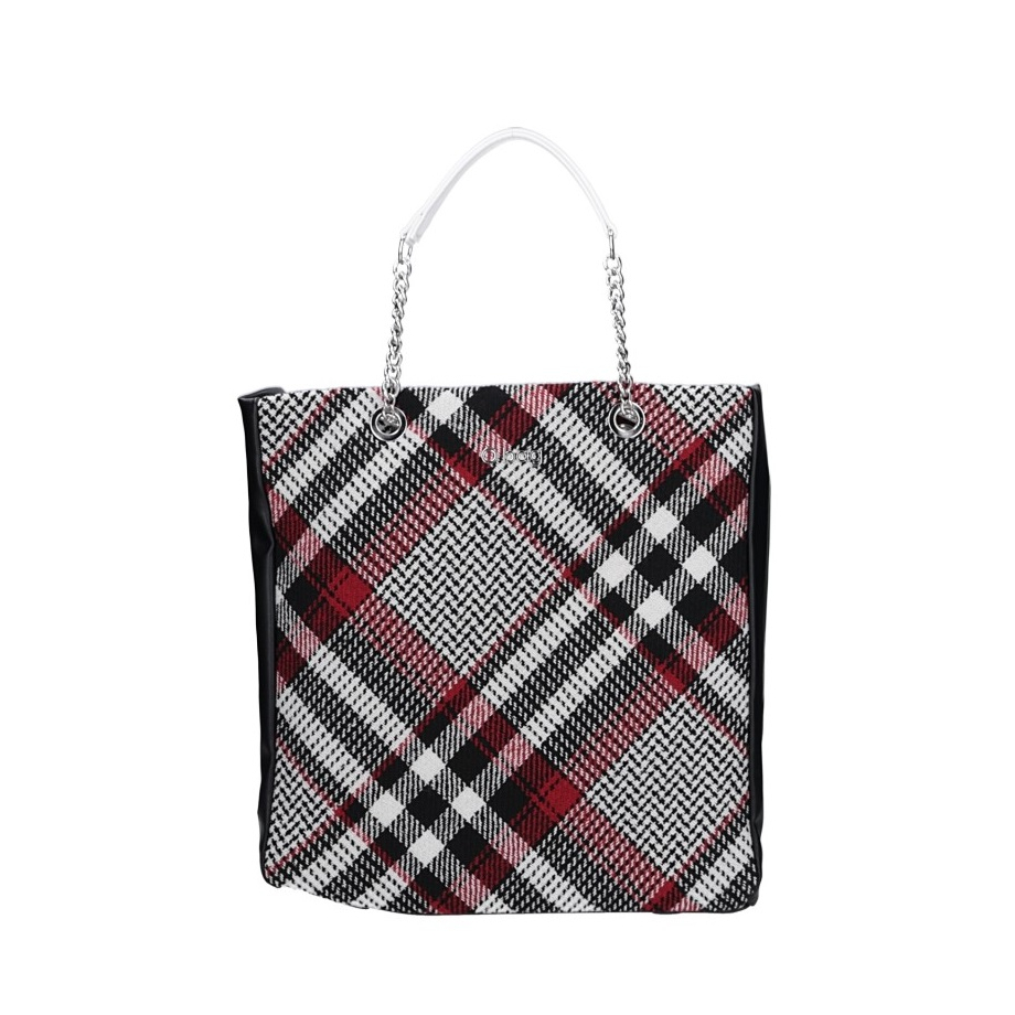 główne zdjęcie produktu