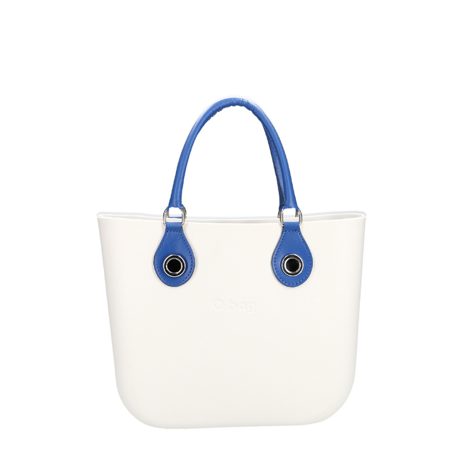 główne zdjęcie produktu