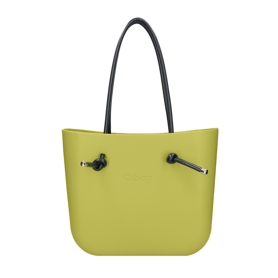 główne zdjęcie produktu