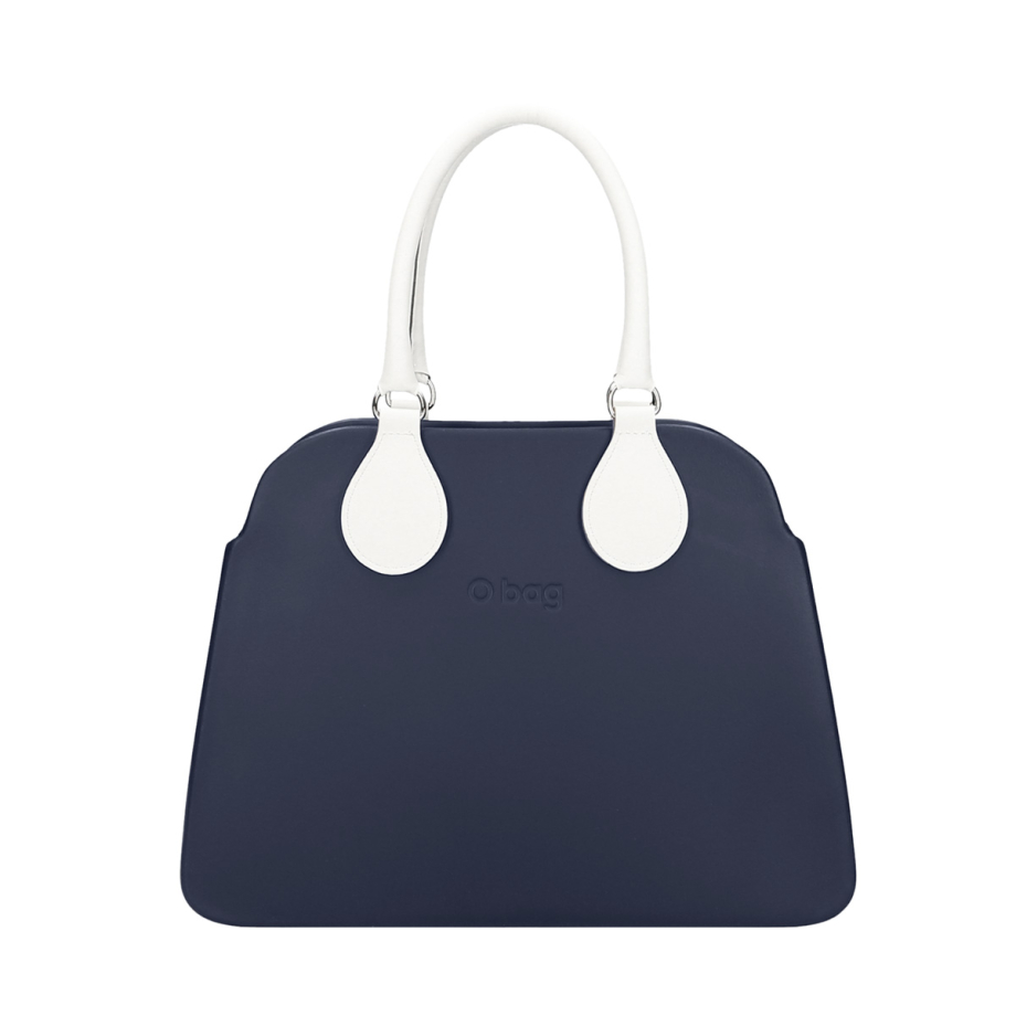 główne zdjęcie produktu