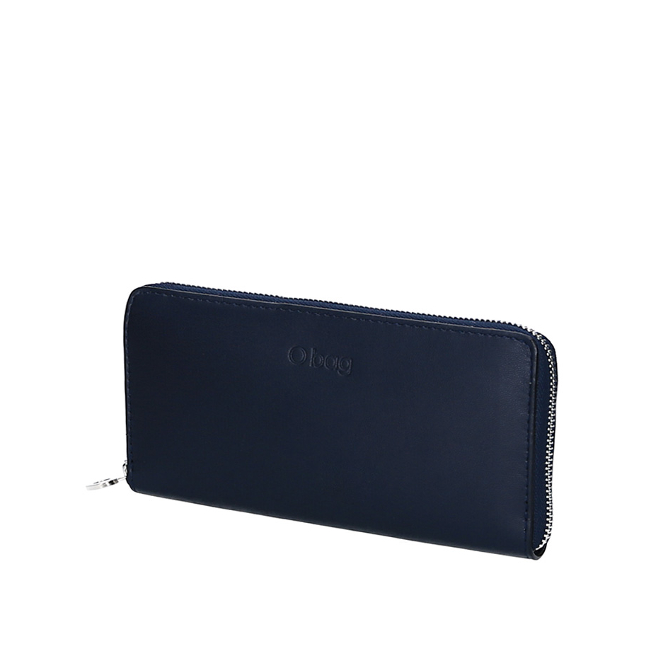 główne zdjęcie produktu