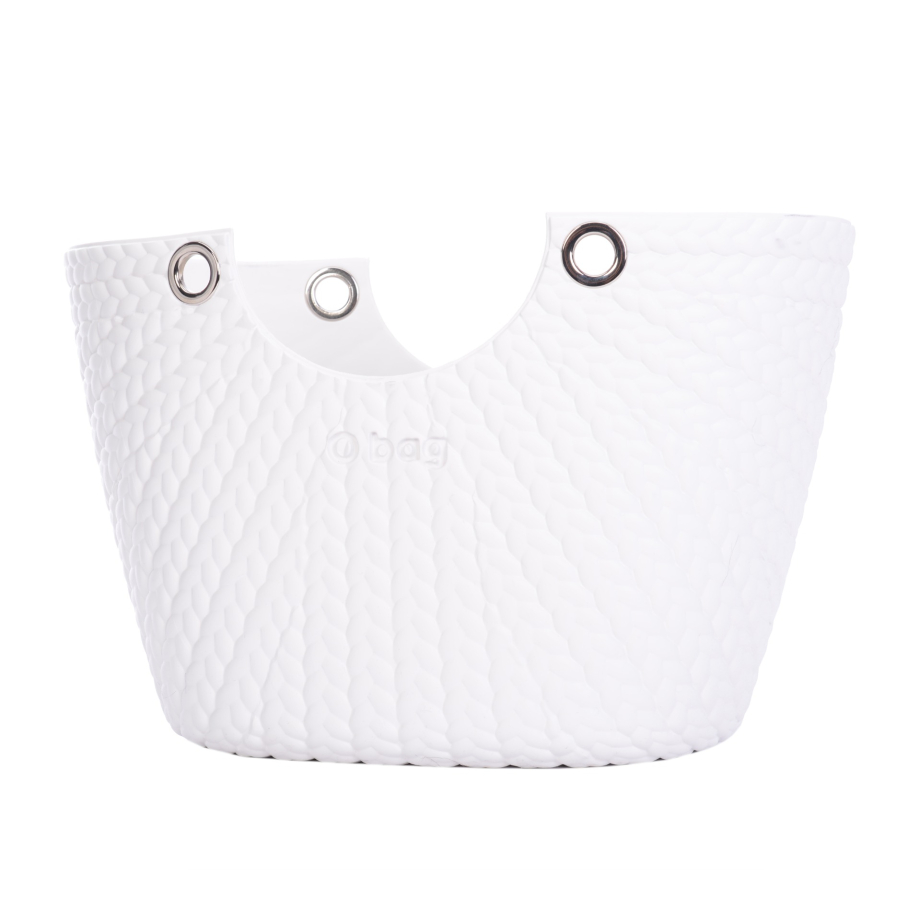 główne zdjęcie produktu