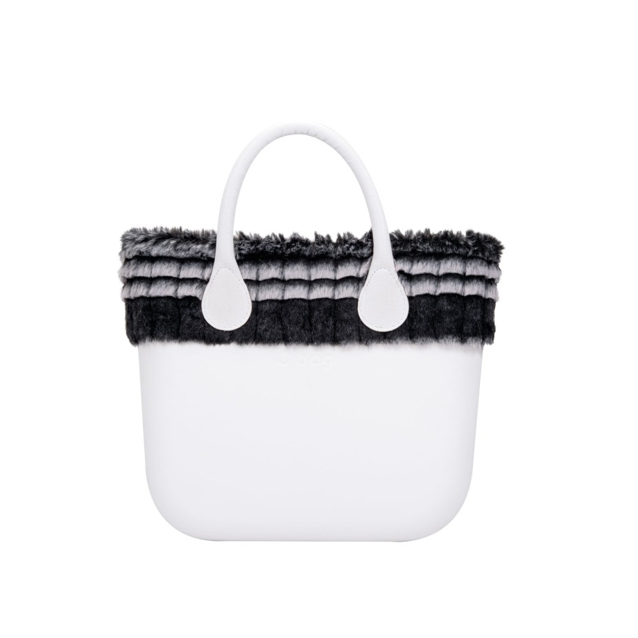 główne zdjęcie produktu