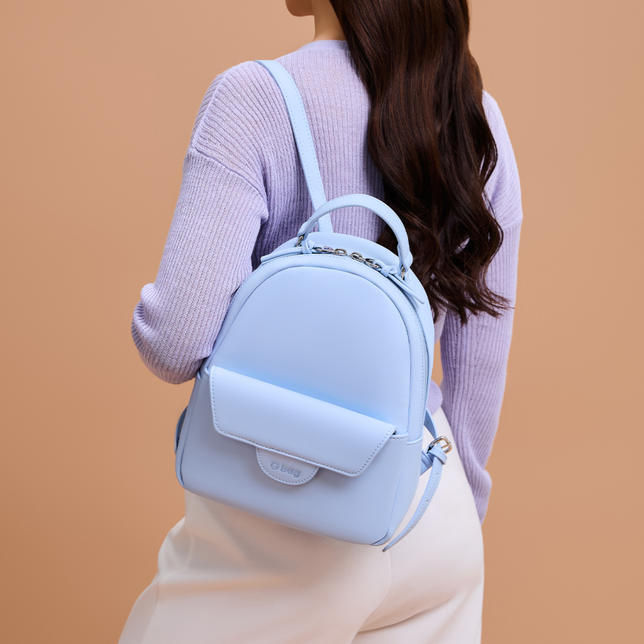 główne zdjęcie produktu