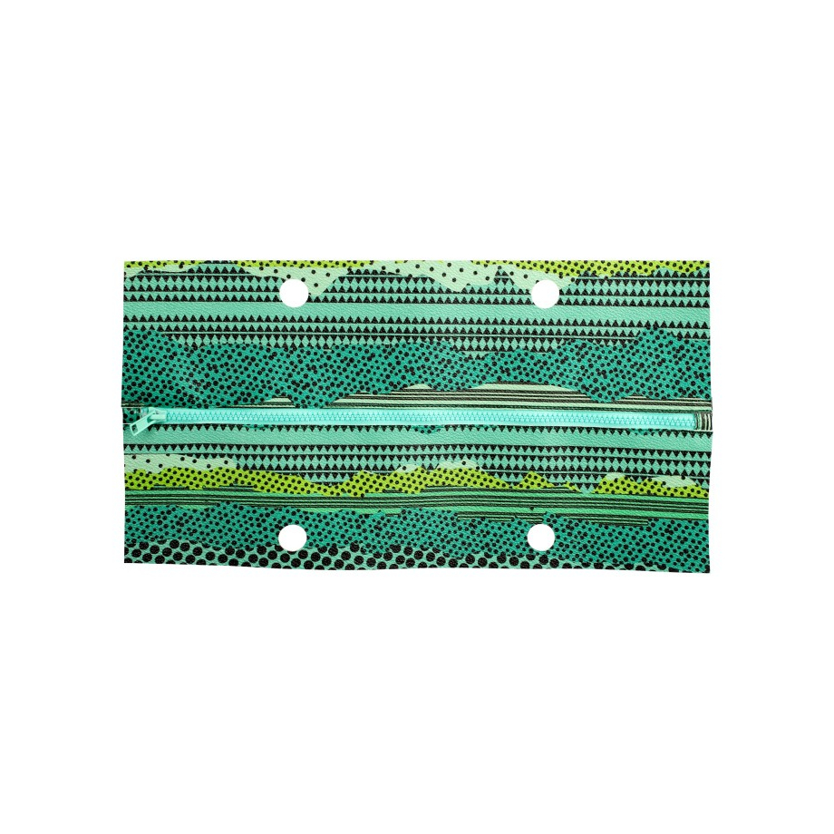 główne zdjęcie produktu