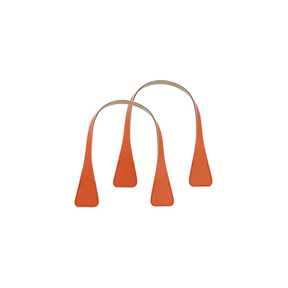 główne zdjęcie produktu