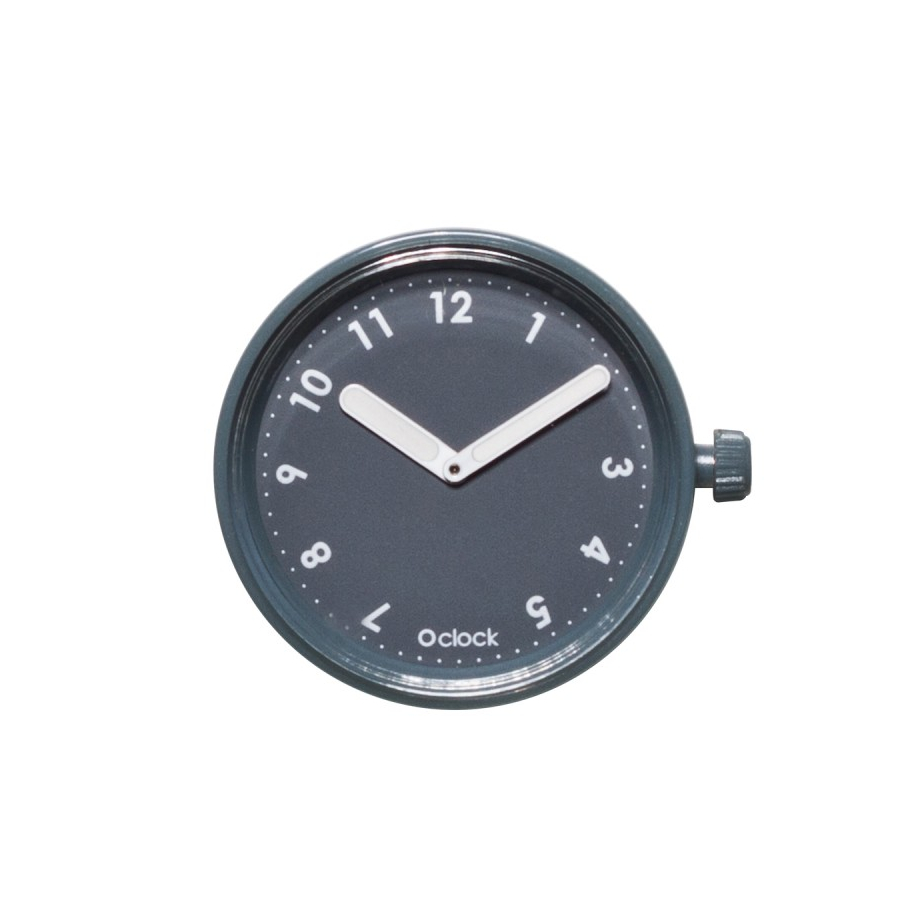 główne zdjęcie produktu