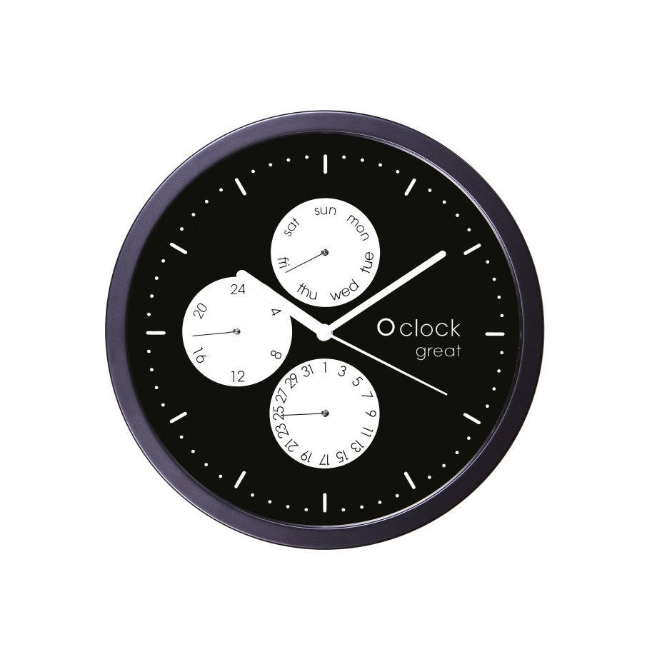 główne zdjęcie produktu