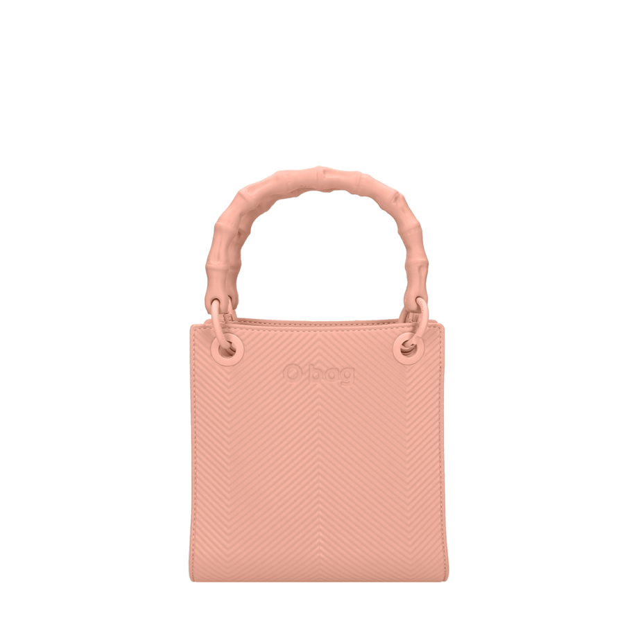 główne zdjęcie produktu