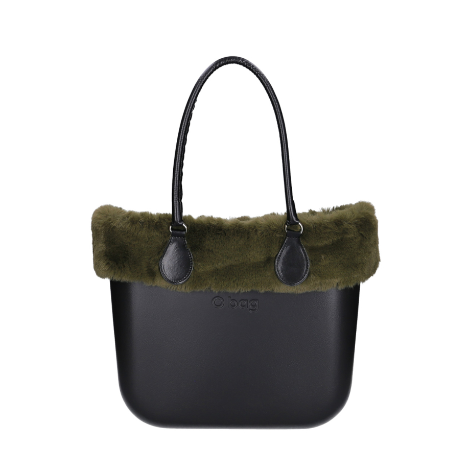 główne zdjęcie produktu