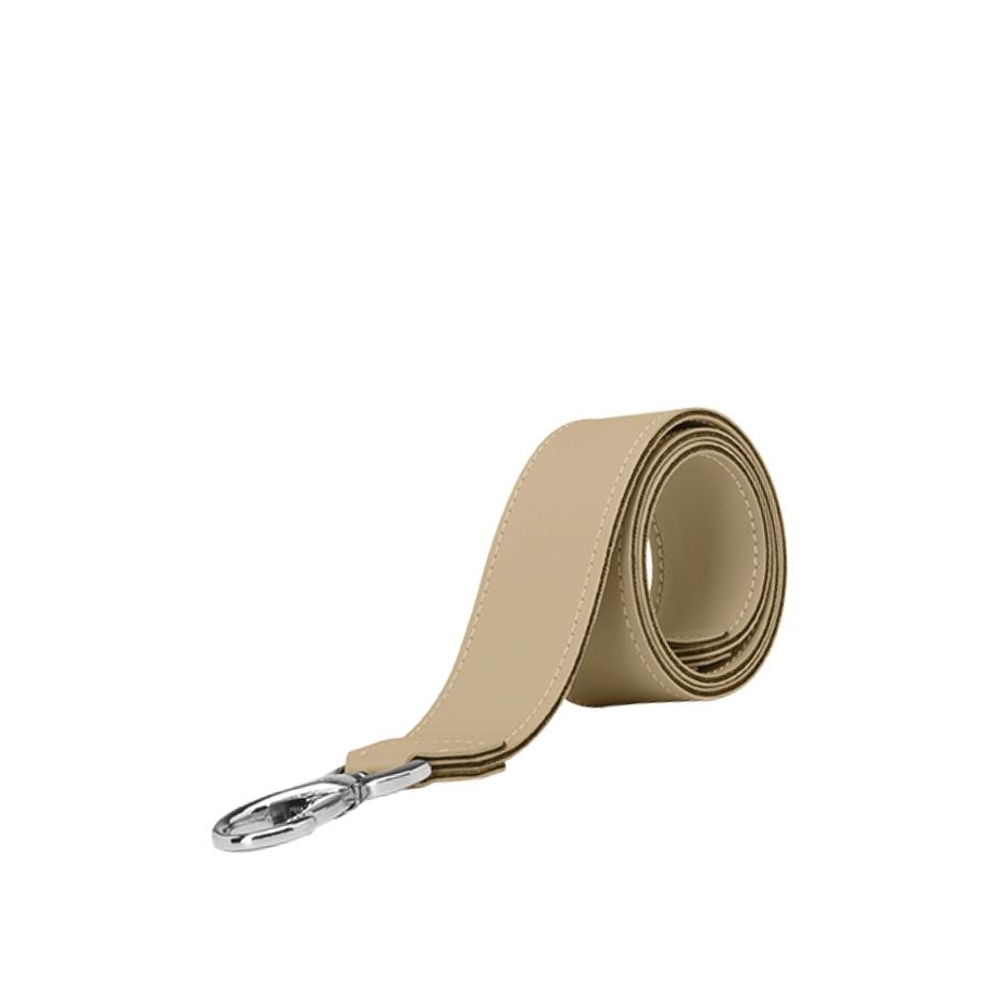 główne zdjęcie produktu