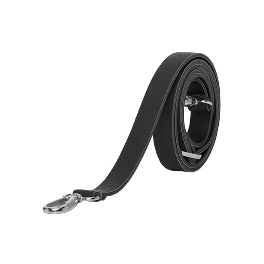 główne zdjęcie produktu