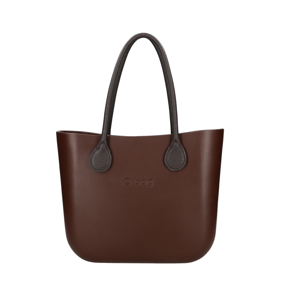 główne zdjęcie produktu