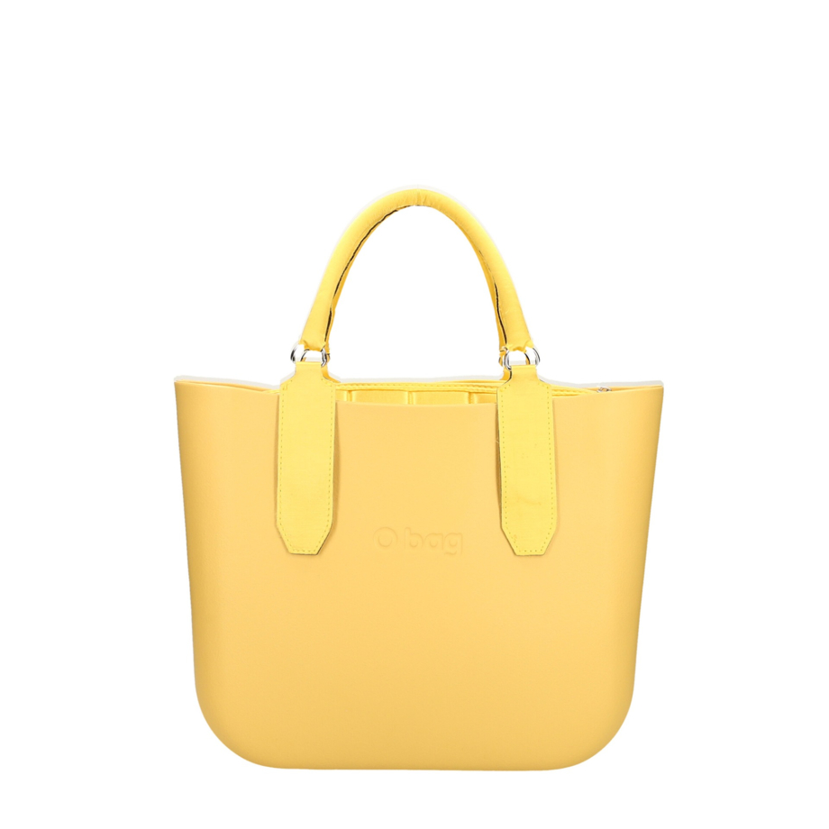 główne zdjęcie produktu