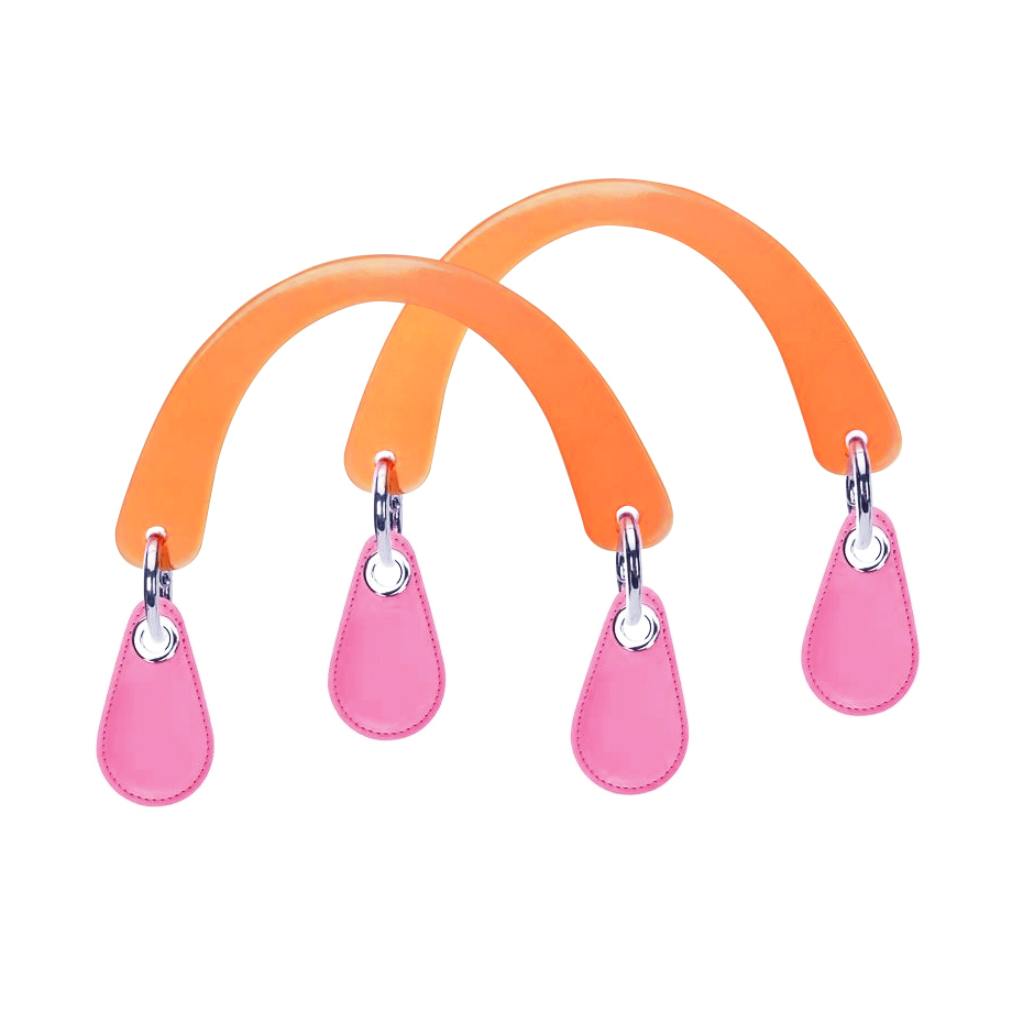 główne zdjęcie produktu