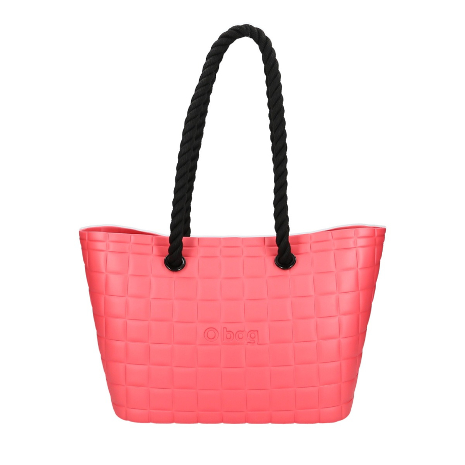 główne zdjęcie produktu