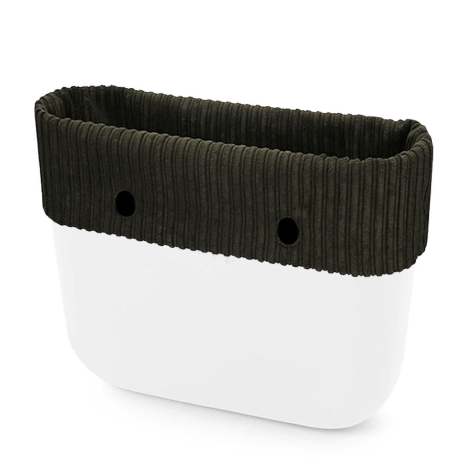 główne zdjęcie produktu